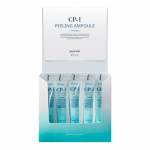 Esthetic House CP-1 Peeling Ampulla 20 ml * 20 tk