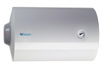 HEATER WATER REGENT 80L HORIZONTAL