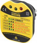 Stanley FatMax FMHT82569-6