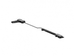 HP SPEAKERS 14 M21400-001, Speaker, HP