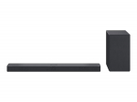 LG Eesti: SC9S