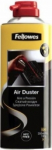FELLOWES Tuulepudel 350 ml