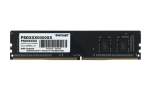PATRIOT Mlu DDR4 Signatuur 8GB/3200 (1*8GB) CL22
