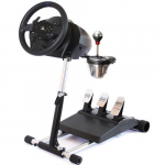 Wheel Stand Pro T300TX