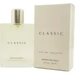 Banana Republic Klassikaline EDT