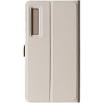 ONYX BOOX Tabletimekas||6.13 tolli|Kreemjas|OCV0492R