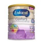 ENFAMIL Confort 800g