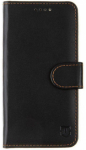 Tactical "Field Notes Xiaomi Poco X5 5G" Black