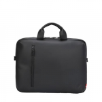 dbramante1928 Nyhavn Portatiivkomplekt 15.6 ICON Black