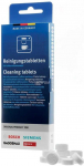 Bosch 00312504