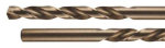 Makita D-17522-i trevmuruk(e)
