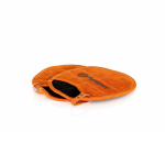 Petromax _1345738 Nahast pannapidid 2tk Aramid