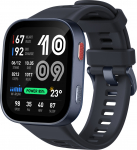 Amazfit Bip Max nutikell, Dark Blue (W2568EU2N)