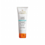 Collistar After Sun Collistar Treatment (250 ml)