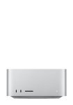 APPLE Mac Studio: M5 Max hbedane, 512GB, 36GB RAM, MHL64ZD/A, 18-tuumaline CPU, 32-tuumaline GPU