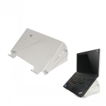NEWSTAR AKRYLI NOTEBOOKI TUSTI (KSSAKUS: 20 - 40 KRAADI) 15 KG -
