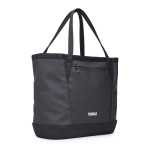 Thule Chasm varustekott, 30 L, must (3205527)