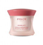 Payot Roselift Kream Phjavee 50ml Proovimrk```