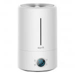 deerma Ultraheli niisutaja F628s