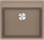 Franke Maris MRG 210/110-52 Fragranite Cashmere (114.0659.082)