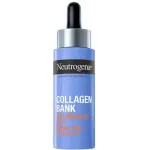 Neutrogena C Collagen Bank Serum - Pleov srum s vitamnem 15ml