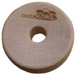 MedusKoks SKBARDIS