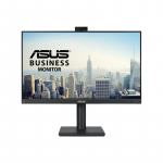 ASUS Monitoor BE279QFK (90LM04P1-B04370) (90LM04P1B04370)