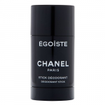 Chanel Egoist deostick meestele 75 ml