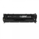 HP LEPINGU kassett nr 305X 305X 305X Must Schwarz (CE410XC)