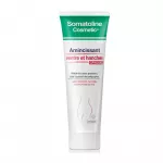 Somatoline Cosmetic Criogel, kehakaalukaotusgeel, paikne ravi, khule ja puusadele, 250 ml