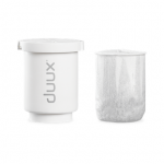 Duux Filterpatroon + 2 kapslit Neo | DXHUC30 jaoks