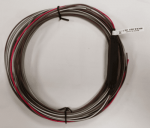 TomTom Business Webfleet jada COM-kaabel