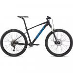 Bicycle GIANT Talon 29 1, Black (XL)