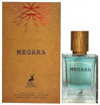 Maison Alhambra Megara Parfm EDP 50 ml