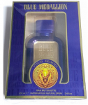 Marc Dion Sinine Medallion EDT 100ml