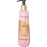 Sanctuary Spa Lilly AND Rose Collection Body Lotion ( Lilie a re ) - Kehakreem 250ml