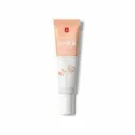 Erborian Super BB Covering Care-Cream SPF 20 15 ml