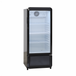 Vitriinklmik Scandomestic DC200BD