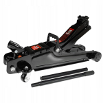 Awtools AW JACK "FROG" 2.5T/LOW 13,8 kg 85385 mm