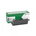 Lexmark RETURN IMAGINGUNIT 125K PGS 78C0ZV0, 125000 pages, Laser,