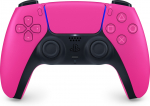Sony PlayStation 5 DualSense Controller Nova Pink