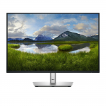 Dell P2425 24 Zoll WUXGA IPS LED 16:10 100 Hz Office Monitor