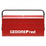 Gedore R20600073 triistade hoiukarp