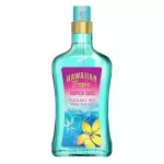 Hawaiian Tropic Troopiline oaas Parfmselt lhnastav udu 250ml