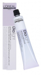LOral Professionnel L'Oral Professionnel Dia Light Permanent Hair Dye 7.12 / 50 ml