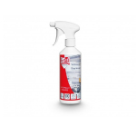 FRITEL Fritel Affedter 500ml