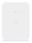 Ubiquiti Flush mount accessory for U7 Pro XG Wall access points.