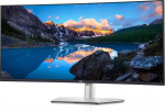 Dell UltraSharp U4021QW 40 IPS LED 21:9 Curved 210-AYJF
