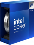 INTEL Core i9-14900K protsessor (BX8071514900K)