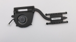 Lenovo Thermal Module UMA for Lenovo ThinkPad